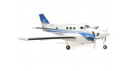 King-Air-1700mm-PNF-9310000430-0-12