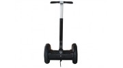 City Model Self-balancing Electric Scooter
