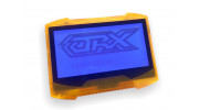 Program Box for OrangeRx RR12RDTS Receiver with s.Link 3