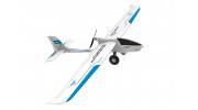 Ranger-2400-5-Ch-PNP-9043000152-0-1