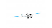 Ranger-2400-5-Ch-PNP-9043000152-0-3