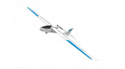 Ranger-2400-5-Ch-PNP-9043000152-0-4