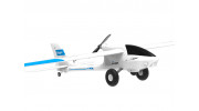 Ranger-2400-5-Ch-PNP-9043000152-0-2