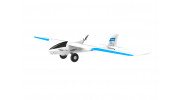 Ranger-2400-5-Ch-PNP-9043000152-0-6