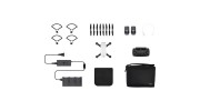 DJI Spark Fly More Combo Package