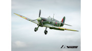 Avios Spitfire MkVb Super Scale 1450mm ETO Scheme Warbird (PNF) w/80A ESC 6