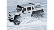 Traxxas-TRX-6-Mercedes-Benz-G63-AMG-6x6-White-110-RTR-6WD-Crawler-w-TQi-Link-91012000004-0-3