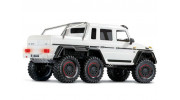 Traxxas-TRX-6-Mercedes-Benz-G63-AMG-6x6-White-110-RTR-6WD-Crawler-w-TQi-Link-91012000004-0-6