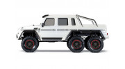 Traxxas-TRX-6-Mercedes-Benz-G63-AMG-6x6-WhitTraxxas-TRX-6-Mercedes-Benz-G63-AMG-6x6-White-110-RTR-6WD-Crawler-w-TQi-Link-91012000004-0-7e 110-RTR-6WD-Crawler-w-TQi-Link-91012000004-0-3