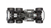 Traxxas-TRX-6-Mercedes-Benz-G63-AMG-6x6-White-110-RTR-6WD-Crawler-w-TQi-Link-91012000004-0-9