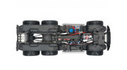 Traxxas-TRX-6-Mercedes-Benz-G63-AMG-6x6-White-110-RTR-6WD-Crawler-w-TQi-Link-91012000004-0-8