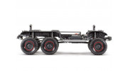 Traxxas-TRX-6-Mercedes-Benz-G63-AMG-6x6-White-110-RTR-6WD-Crawler-w-TQi-Link-91012000004-0-11