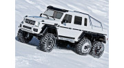 Traxxas-TRX-6-Mercedes-Benz-G63-AMG-6x6-White-110-RTR-6WD-Crawler-w-TQi-Link-91012000004-0-1
