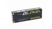 Turnigy-Alpha-8000mAh-2S2P-140C-Premium-Hardcase-Lipo-Battery-Pack-ROAR-Approved-609067000521-0-1