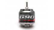 Turnigy-G90-Brushless-Outrunner-325kv-1