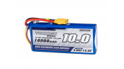 Turnigy-High-Capacity-10000mAh-4S-12C-Lipo-Pack-w-XT90-Battery-9067000392-0