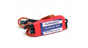 Turnigy-Plush-32-40A -2-6S-Speed-Controller-wBEC-9351000125-0-2