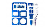 TX16s-CNC-Upgrade-Parts-Set-BLUE-9914000052-0