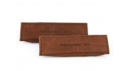TX16s-Leather-side-grips -BRN-9914000054-0-1