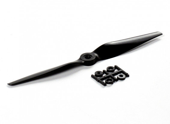 Durafly Rare Bear Reno Racer 680mm Replacement 8x5 Propeller