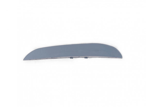 XFLY Alpha Jet (Grey) Replacement Gun Pod