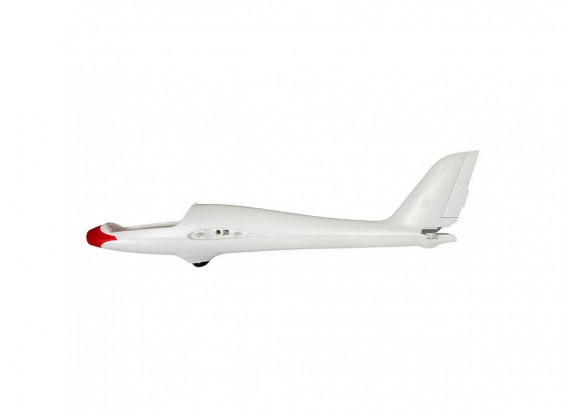 XFLY Swift 2100mm Sport Glider Replacement Fuselage
