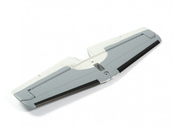 Avios Super Tucano 1600mm Replacement Horizontal Stabilizer w/Decals
