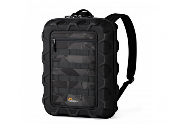 DroneGuard™ Series CS 300 Backpack for Up To 300 Sized Drones by Lowepro™