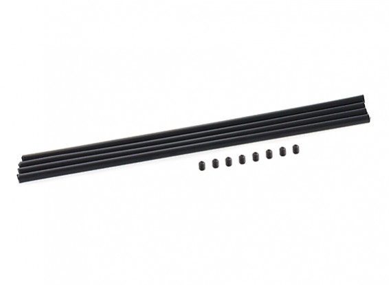 hkm-390-motorcycle-anti-roll-bars
