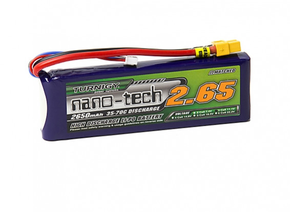 turnigy-battery-nano-tech-2650mah-3s-35c-lipo-xt60