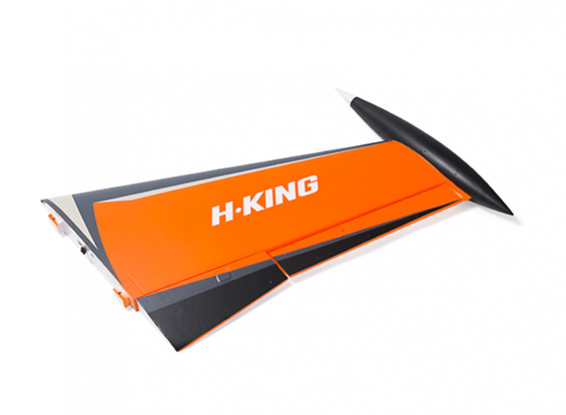 h-king-skysword-1200-edf-jet-orange-right-wing