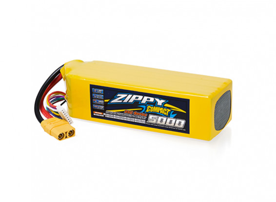 zippy-battery-5000-7-xt90