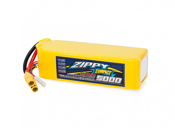 zippy-battery-5000mah-6s-40c-xt90