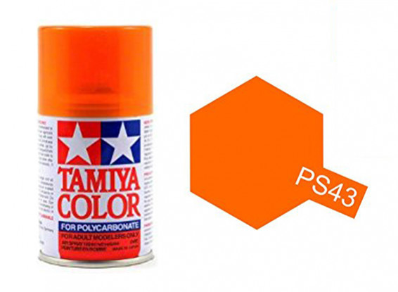 tamiya-paint-translucent-orange-ps-43