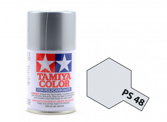 tamiya-paint-metallic-silver-ps-48