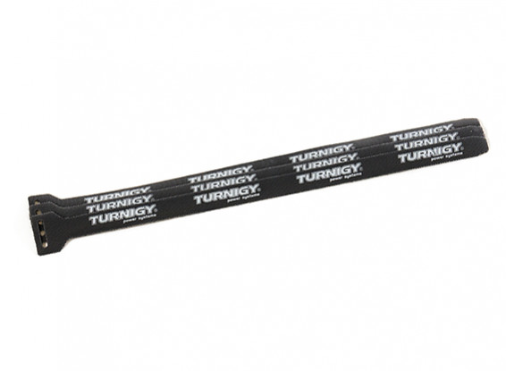 Turnigy Battery Strap 330mm (3pcs)