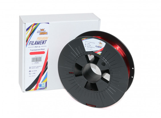 premium-3d-printer-filament-petg-500g-transparent-red-box