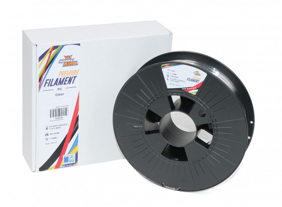 premium-3d-printer-filament-pc-500g-clear-box