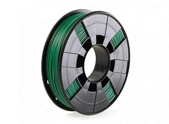 esun-abs-pro-pine-green-filament