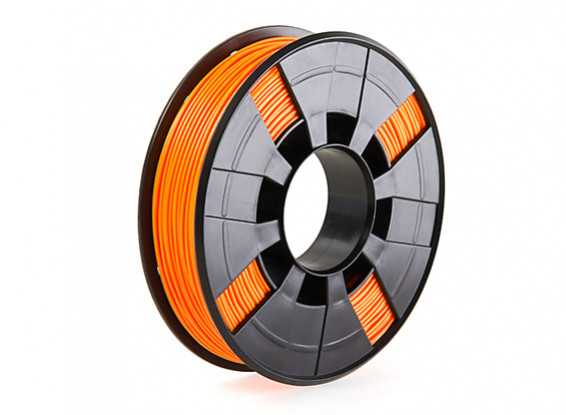 esun-abs-pro-orange-filament