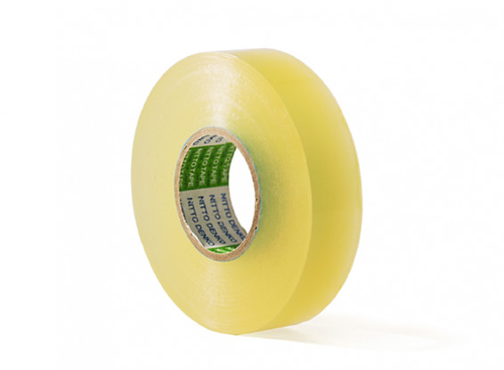 nitto-electrical-tape-clear