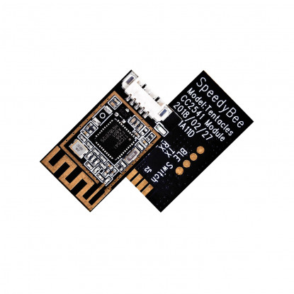 speedybee-bluetooth-flight-controller-adapter