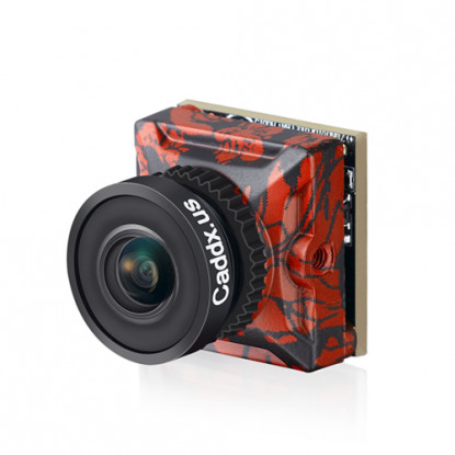 Caddx Turbo Micro SDR2 Plus FPV Camera (Freestyle Version)