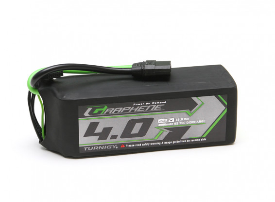graphene-panther-batteries-1000mah-4s-75c