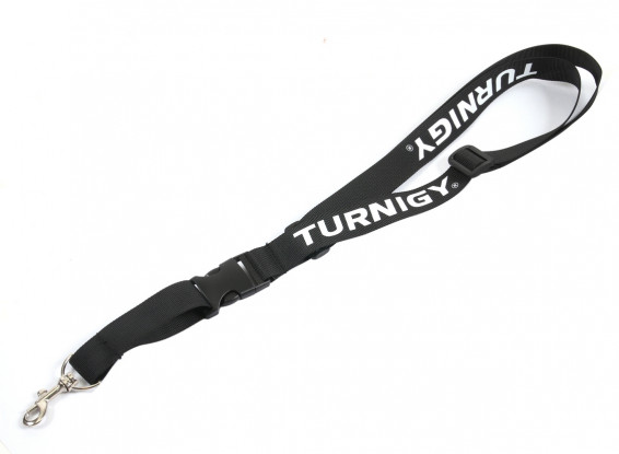 Turnigy Transmitter Neck Strap