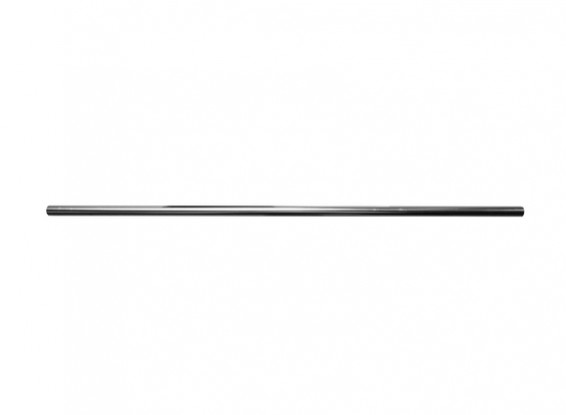 HobbyKing Sports Hawk 105mm EDF Jet Replacement Wing Joining Tube