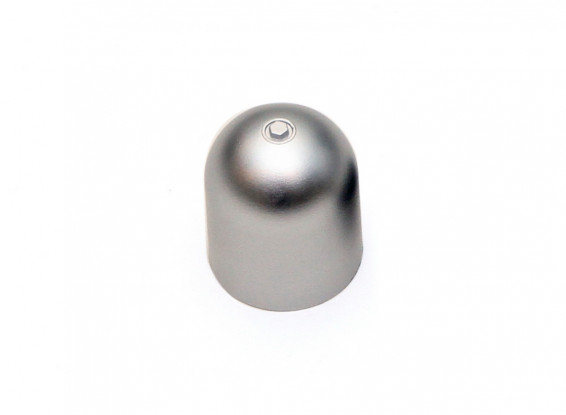Durafly Auto-G2 V2 Gyrocopter Replacement Spinner Nut