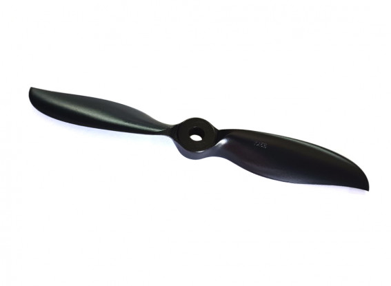 Durafly Goblin Racer 820mm Replacement 7x6 Propeller