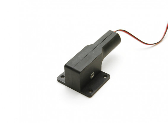 H-King Yak-11 Steadfast Single-Seat Racer Replacement Servoless Retract Unit (1pc)