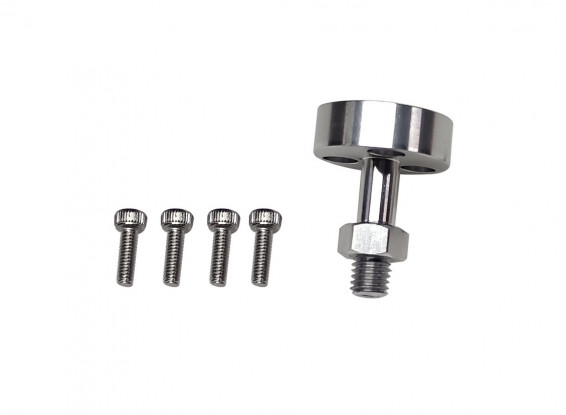 Durafly MFX Racer Replacement Prop Adapter